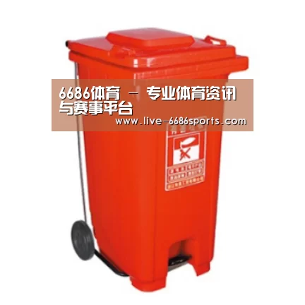 产品名称一