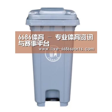 产品名称六