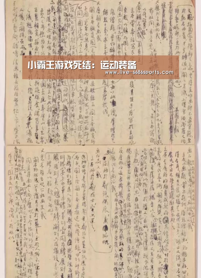 小霸王游戏死结:运动装备(图4) 篮球